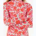 Kinder-Badeanzug Rip Curl Sunshine Upf Surfsuit mint haze 3