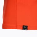 Kinder-Badeanzug zweiteilig Rip Curl Sunshine Squad 3P Set bright red 6