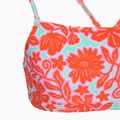 Kinder-Badeanzug zweiteilig Rip Curl Sunshine Squad 3P Set bright red 11