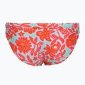Kinder-Badeanzug zweiteilig Rip Curl Sunshine Squad 3P Set bright red 13