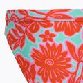 Kinder-Badeanzug zweiteilig Rip Curl Sunshine Squad 3P Set bright red 14