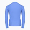 Kinder-Bade-Longsleeve Rip Curl Classic Surf Rashvest cornflower blue 2