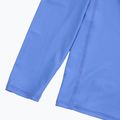 Kinder-Bade-Longsleeve Rip Curl Classic Surf Rashvest cornflower blue 4