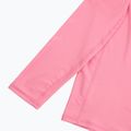 Kinder-Bade-Longsleeve Rip Curl Classic Surf Rashvest begonia pink 4