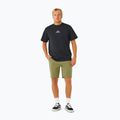 Herren-Shorts Rip Curl Boardwalk Phase Nineteen surplus green 2