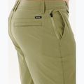 Herren-Shorts Rip Curl Boardwalk Phase Nineteen surplus green 6