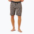 Herren-Badeshorts Rip Curl Mirage Big Tapa military green