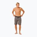 Herren-Badeshorts Rip Curl Mirage Big Tapa military green 2