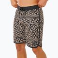 Herren-Badeshorts Rip Curl Mirage Big Tapa military green 5