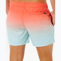 Herren-Badeshorts Rip Curl Offset Fade Volley aqua 6