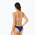 Bikinihose Rip Curl Surf Stripe Cheeky dark navy 5