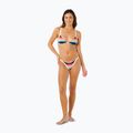Bikinihose Rip Curl Surf Stripe Cheeky dark navy 2