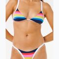 Bikinihose Rip Curl Surf Stripe Cheeky dark navy 5