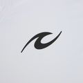 Herren-Bade-Longsleeve Rip Curl Waves Upf Perf white 3