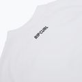 Herren-Bade-Longsleeve Rip Curl Waves Upf Perf white 4
