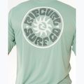 Herren-Schwimmshirt Rip Curl Pacific Rinse Surflite Upf aloe 6