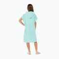 Kinderponcho Rip Curl Classic Surf Hooded teal 2