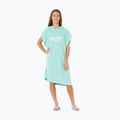 Kinderponcho Rip Curl Classic Surf Hooded teal 3