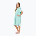 Kinderponcho Rip Curl Classic Surf Hooded teal 4