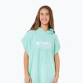 Kinderponcho Rip Curl Classic Surf Hooded teal 5