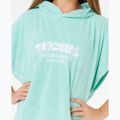 Kinderponcho Rip Curl Classic Surf Hooded teal 6