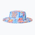 Kinderhut Rip Curl Mixed Swim Upf Bucket Hat pale blue