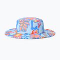 Kinderhut Rip Curl Mixed Swim Upf Bucket Hat pale blue 2