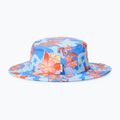 Kinderhut Rip Curl Mixed Swim Upf Bucket Hat pale blue 3