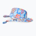 Kinderhut Rip Curl Mixed Swim Upf Bucket Hat pale blue 4