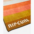 Handtuch Rip Curl Surf Revival Double II blissful blue 2