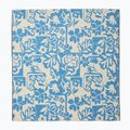 Handtuch Rip Curl Surf Revival Double II blissful blue 2
