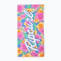 Handtuch Rip Curl Mixed mulico