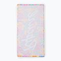 Handtuch Rip Curl Mixed mulico 2