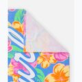Handtuch Rip Curl Mixed mulico 4
