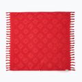 Handtuch Rip Curl Mixed Jacquard Jumbo Towel red 2