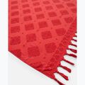Handtuch Rip Curl Mixed Jacquard Jumbo Towel red 4