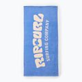 Handtuch Rip Curl Graphic Standard blue/natural