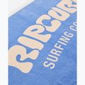 Handtuch Rip Curl Graphic Standard blue/natural 4