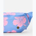 Bauchtasche Rip Curl Everyday Belt Bag 2,5 l blue 5