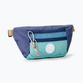 Bauchtasche Rip Curl Rip Waist Bag 2 l multico 2