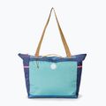 Damentasche Rip Curl Rip 32 l Beach Tote multico