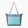 Damentasche Rip Curl Rip 32 l Beach Tote multico 2