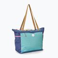 Damentasche Rip Curl Rip 32 l Beach Tote multico 3