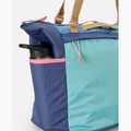 Damentasche Rip Curl Rip 32 l Beach Tote multico 4