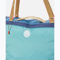 Damentasche Rip Curl Rip 32 l Beach Tote multico 5