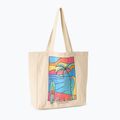 Damentasche Rip Curl Custom Desto Tote 20 l bone 2