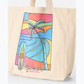 Damentasche Rip Curl Custom Desto Tote 20 l bone 4