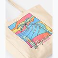 Damentasche Rip Curl Custom Desto Tote 20 l bone 5