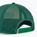 Damen-Cap Rip Curl Mixed Revival Trucker green 4
