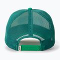 Damen-Cap Rip Curl Mixed Revival Trucker green 3